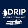 DRIP Logo